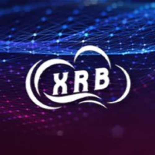 itsXRB