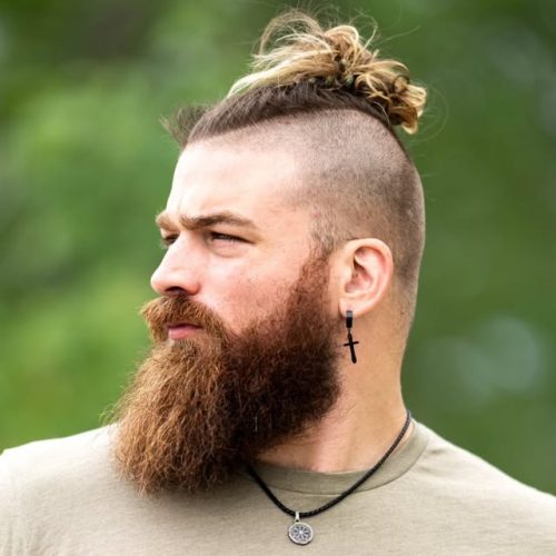 jake_theviking
