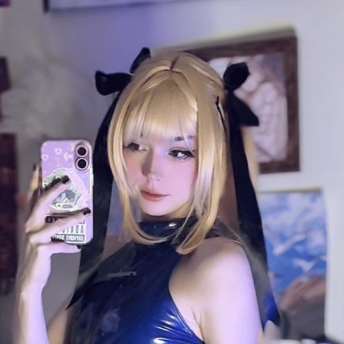 lolyomie
