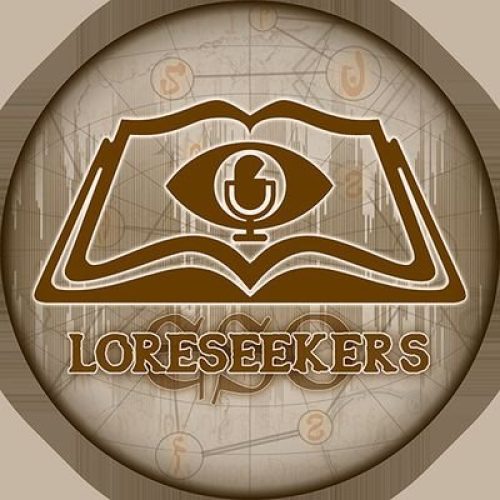 loreseekerseso