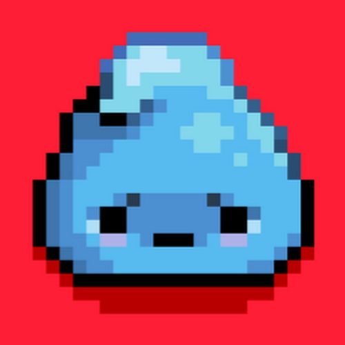 pixelpete