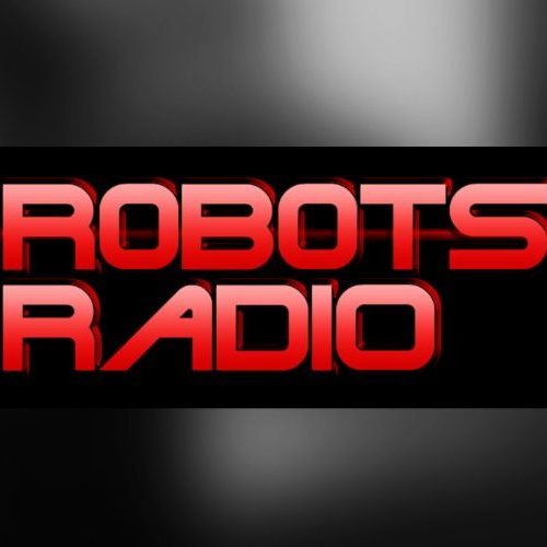 robots