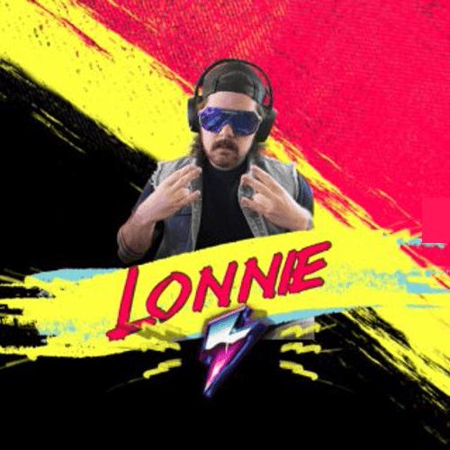 v2lonnie