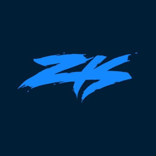 zkmushroom